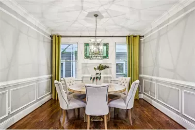 923 Austin Avenue NE, Atlanta, GA 30307 - Photo 12