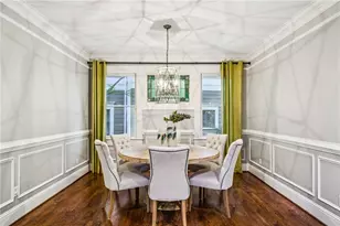 923 Austin Ave NE, Atlanta, GA 30307 - Photo 12