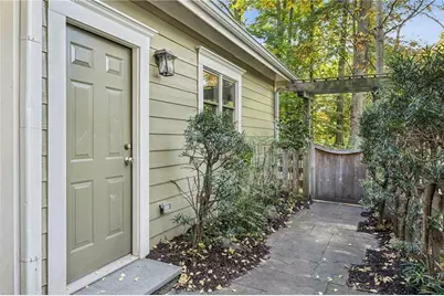 923 Austin Avenue NE, Atlanta, GA 30307 - Photo 42