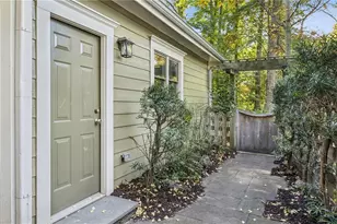 923 Austin Ave NE, Atlanta, GA 30307 - Photo 42