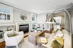 923 Austin Ave NE, Atlanta, GA 30307 - Photo 8