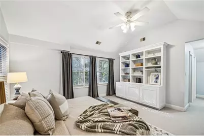 923 Austin Avenue NE, Atlanta, GA 30307 - Photo 24