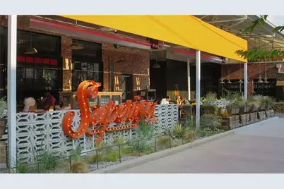 923 Austin Avenue NE, Atlanta, GA 30307 - Photo 58