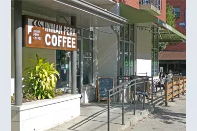 923 Austin Avenue NE, Atlanta, GA 30307 - Photo 54