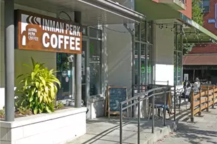 923 Austin Ave NE, Atlanta, GA 30307 - Photo 54