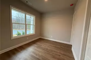 3838 Cheyenne Ln, Jefferson, GA 30549 - Photo 4