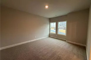 3838 Cheyenne Ln, Jefferson, GA 30549 - Photo 28