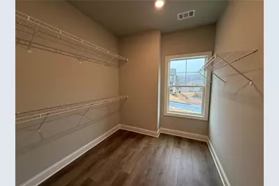 3838 Cheyenne Lane, Jefferson, GA 30549 - Photo 24