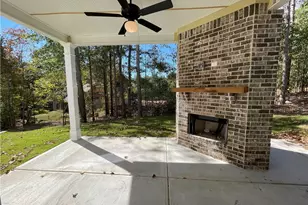 3838 Cheyenne Ln, Jefferson, GA 30549 - Photo 14