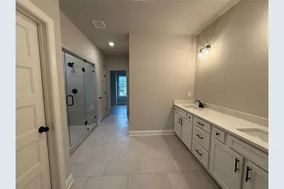 3838 Cheyenne Lane, Jefferson, GA 30549 - Photo 22