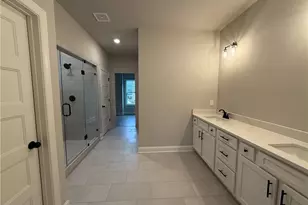 3838 Cheyenne Ln, Jefferson, GA 30549 - Photo 22