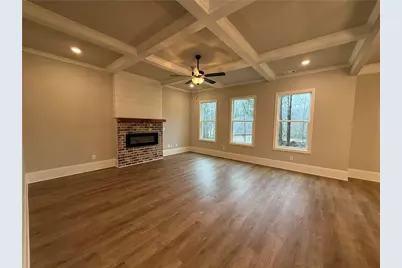 3838 Cheyenne Lane, Jefferson, GA 30549 - Photo 6