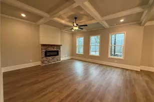 3838 Cheyenne Ln, Jefferson, GA 30549 - Photo 6