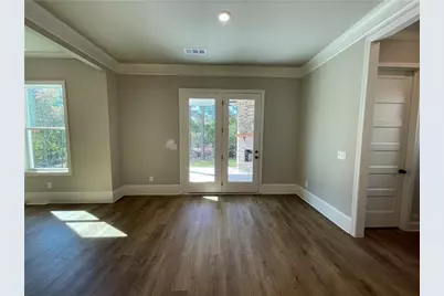 3838 Cheyenne Lane, Jefferson, GA 30549 - Photo 12