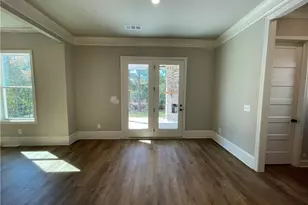 3838 Cheyenne Ln, Jefferson, GA 30549 - Photo 12