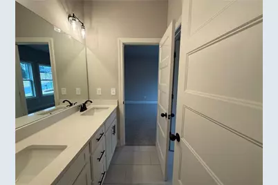 3838 Cheyenne Lane, Jefferson, GA 30549 - Photo 26