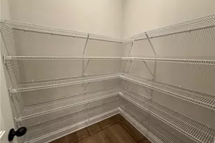 3838 Cheyenne Ln, Jefferson, GA 30549 - Photo 18