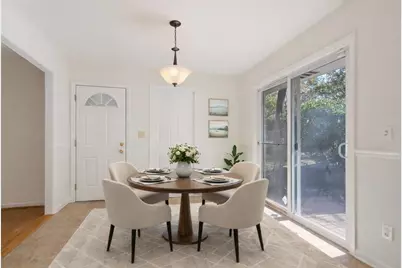 4433 Locksley Road, Tucker, GA 30084 - Photo 8