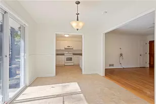 4433 Locksley Rd, Tucker, GA 30084 - Photo 10