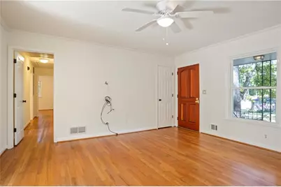 4433 Locksley Road, Tucker, GA 30084 - Photo 14