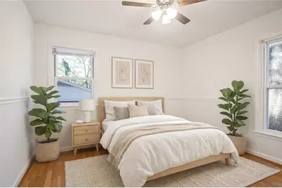 4433 Locksley Road, Tucker, GA 30084 - Photo 20