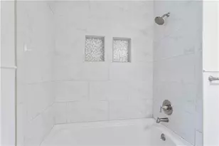 4433 Locksley Rd, Tucker, GA 30084 - Photo 18