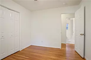 4433 Locksley Rd, Tucker, GA 30084 - Photo 16