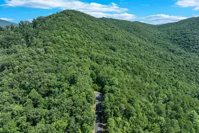 2412 Fodder Creek Mill Drive, Hiawassee, GA 30546 - Photo 6