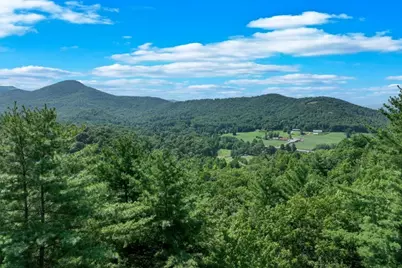 2412 Fodder Creek Mill Drive, Hiawassee, GA 30546 - Photo 4