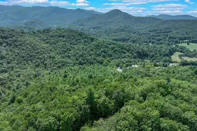 2412 Fodder Creek Mill Drive, Hiawassee, GA 30546 - Photo 10