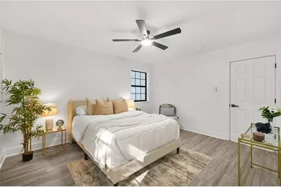 5445 Mallard Trail, Lithonia, GA 30058 - Photo 20