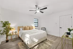 5445 Mallard Trail, Lithonia, GA 30058 - Photo 20