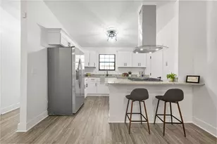 5445 Mallard Trail, Lithonia, GA 30058 - Photo 14