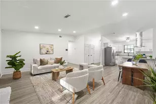 5445 Mallard Trail, Lithonia, GA 30058 - Photo 8