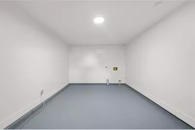 5445 Mallard Trail, Lithonia, GA 30058 - Photo 34