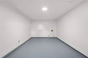 5445 Mallard Trail, Lithonia, GA 30058 - Photo 34