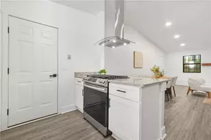 5445 Mallard Trail, Lithonia, GA 30058 - Photo 16