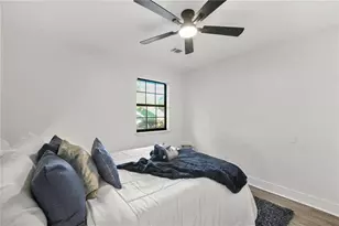 5445 Mallard Trail, Lithonia, GA 30058 - Photo 28