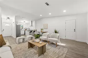 5445 Mallard Trail, Lithonia, GA 30058 - Photo 12