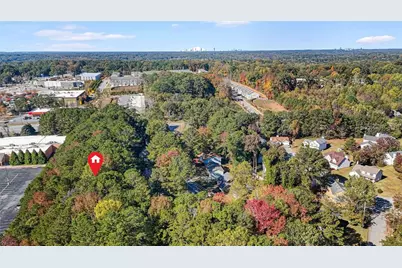 5445 Mallard Trail, Lithonia, GA 30058 - Photo 42