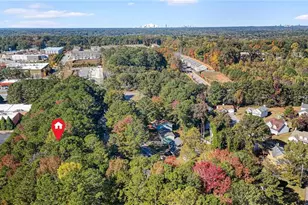 5445 Mallard Trail, Lithonia, GA 30058 - Photo 42