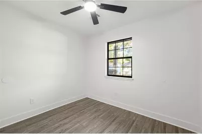 5445 Mallard Trail, Lithonia, GA 30058 - Photo 32