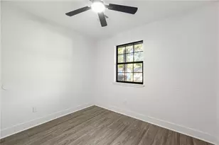 5445 Mallard Trail, Lithonia, GA 30058 - Photo 32