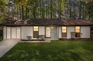 5445 Mallard Trail, Lithonia, GA 30058 - Photo 2