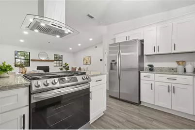 5445 Mallard Trail, Lithonia, GA 30058 - Photo 18