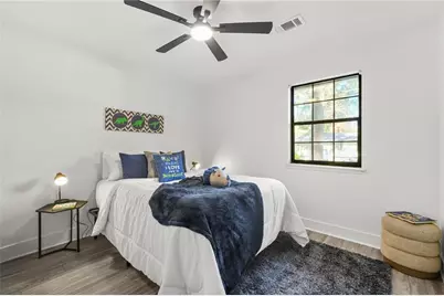 5445 Mallard Trail, Lithonia, GA 30058 - Photo 26