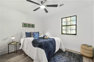 5445 Mallard Trail, Lithonia, GA 30058 - Photo 26