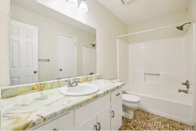 3882 Cloudland Drive, Snellville, GA 30039 - Photo 26