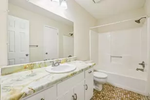 3882 Cloudland Dr, Snellville, GA 30039 - Photo 26