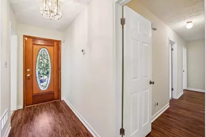 3882 Cloudland Drive, Snellville, GA 30039 - Photo 20